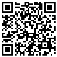 QR Code for bitcoin:bitcoin:dash:XvozoNE3XVFyeZwjWij2HHNGd61WxpUt9e