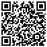 QR Code for bitcoin:bitcoin:dash:Xvozp9f1fYGeasaSysUnDrKuuFso9sMtfK