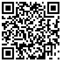 QR Code for bitcoin:bitcoin:dash:Xvp11ykMYd7kSWSbKJBscaFrrWdJo4PQVp