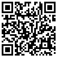QR Code for bitcoin:bitcoin:dash:Xvp1VmTiSFHbTnt2USfPuCoAkGdqLpBjQP