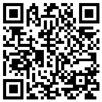 QR Code for bitcoin:bitcoin:dash:Xvp2v6qUyKEXccSWTJsDsnFvVyG2CPikPh