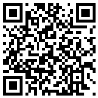 QR Code for bitcoin:bitcoin:dash:Xvp3QZMsBe4PafndZH7mwQ4qckJBMegho9