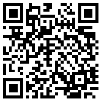 QR Code for bitcoin:bitcoin:dash:Xvp4zdSYXsqeMLBh3YuoTvBFiHapi3fET5