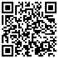 QR Code for bitcoin:bitcoin:dash:Xvp5pu9MvdaeKfndRPf4uvAVQTiUXozAND
