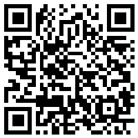 QR Code for bitcoin:bitcoin:dash:Xvp6tziz51yRbqD1nWefcsvXddPaz8EL18