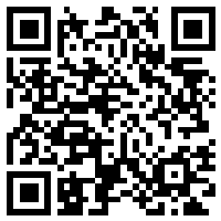 QR Code for bitcoin:bitcoin:dash:Xvp7ENViB91BGHkRx8UBFXKwejya9Bdvv1