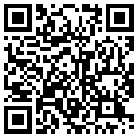 QR Code for bitcoin:bitcoin:dash:Xvp7HSbTCTigiuDbFHBPmfbWaU82fUvnFH