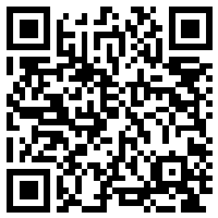 QR Code for bitcoin:bitcoin:dash:Xvp8Fht8DGebtMmUHh9S7T8d8XZvamPWom