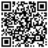 QR Code for bitcoin:bitcoin:dash:Xvp8qcggWZ9MmLH9vUb9XFeWCLBFQ3HdY9