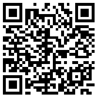 QR Code for bitcoin:bitcoin:dash:Xvp94AUNNAPg2vrBV7N5qUbahu2MLebAE8