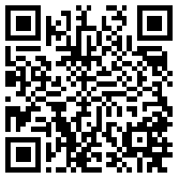 QR Code for bitcoin:bitcoin:dash:Xvp96DmpuwMEVDUBDBdZ1FqW6BxdDVheRC