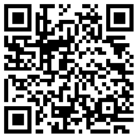 QR Code for bitcoin:bitcoin:dash:Xvp9u7gZvSm4NPfCypDcdsHfRgiH6X14Xy