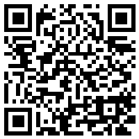 QR Code for bitcoin:bitcoin:dash:XvpA7txorLxSjsSYcJ4nkix3hAS8tHPLp9