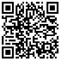 QR Code for bitcoin:bitcoin:dash:XvpBDxpT5ZxDYLm7ZU7RCD2rF2iXVo1jiM