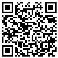 QR Code for bitcoin:bitcoin:dash:XvpBRebnnJB7zMPL5tCTWzMfNs8NCDd5G5