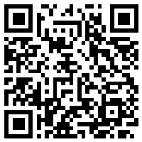 QR Code for bitcoin:bitcoin:dash:XvpDyosohymNvb2y1AsvPkNrUZBznPEADP