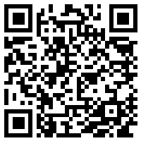 QR Code for bitcoin:bitcoin:dash:XvpE8HpyNvtuqJ1P6TPvWYcPgE7764G2Bp