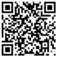 QR Code for bitcoin:bitcoin:dash:XvpEGCea2autjnKb7MP6ZNg6R9vjwe6gBo