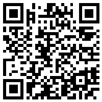 QR Code for bitcoin:bitcoin:dash:XvpF2da5HCs2jHAkyjJJFzUxKfLMQ56x2D