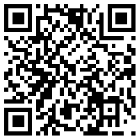 QR Code for bitcoin:bitcoin:dash:XvpFHi7Y4eVGsLqsYupbMJV5CQ9JaaWBFZ