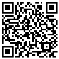 QR Code for bitcoin:bitcoin:dash:XvpFNtdnNPfZDFqGYRqvno7sTyJ2e3wFXR