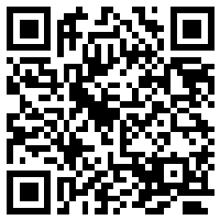 QR Code for bitcoin:bitcoin:dash:XvpFbwZXKugKwnFUvuZTNkfagLet67NFqx