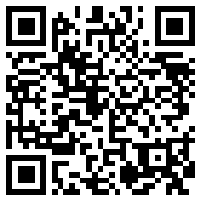 QR Code for bitcoin:bitcoin:dash:XvpFz9GmDnPWdNmMvsAdL8uP6FJYVm2qdx