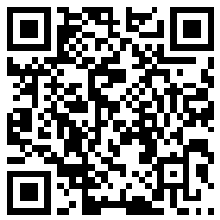 QR Code for bitcoin:bitcoin:dash:XvpGEWZ9bEnGRvbEUeDkPgu7zLsGxKMt5T
