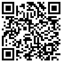 QR Code for bitcoin:bitcoin:dash:XvpGVre7QPDToi2i7iDo1e7emivC7Y5ZUn