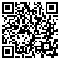 QR Code for bitcoin:bitcoin:dash:XvpJmnTG2KVB1RY3LbTmUftmG7xQqhKsSC