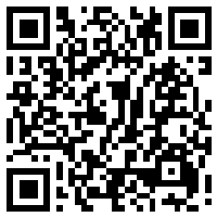 QR Code for bitcoin:bitcoin:dash:XvpJp4m2WRuAn7osEfFUC7aZPkcXMtgaj2