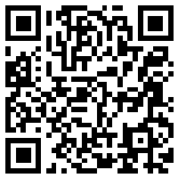QR Code for bitcoin:bitcoin:dash:XvpJw1cAMziNvQ3F7dcaWEn1pAz6EnaJYd