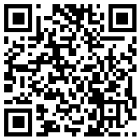 QR Code for bitcoin:bitcoin:dash:XvpKdEBUr1YwUsPMyBFEMwpzYB2hSTUkft