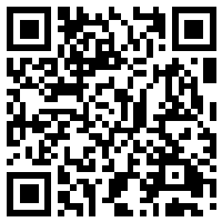 QR Code for bitcoin:bitcoin:dash:XvpMwtPWnSK2syN9Rdr6MX2okiPd8DMaJW