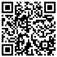 QR Code for bitcoin:bitcoin:dash:XvpP5SPRRyxxPgUuCSUru3HfSNihNHpcSu