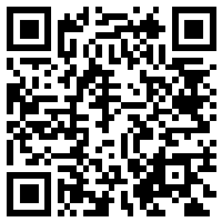 QR Code for bitcoin:bitcoin:dash:XvpPLhA9341dmrkYz2SpzNaoYyGZYVJS5u