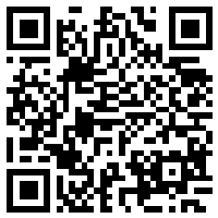 QR Code for bitcoin:bitcoin:dash:XvpPTm2dEcY7AgRAa2kRcfcQbv4Xd71cxc