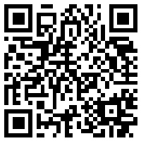QR Code for bitcoin:bitcoin:dash:XvpQTfqGei33TGExP4yJNvpP47FfRpPYgJ