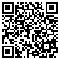 QR Code for bitcoin:bitcoin:dash:XvpRCQZPzKV711PxM5mkBky4FdQnsTZZBd