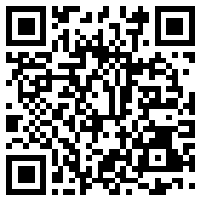QR Code for bitcoin:bitcoin:dash:XvpRWnGiMSSP4FZSPLC38WZUd9mQSP7GZD
