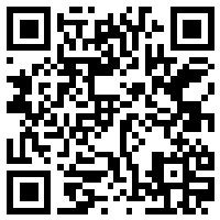 QR Code for bitcoin:bitcoin:dash:XvpULJY5vi2tJSU8DF1GcWiBvE7XSWcHi2