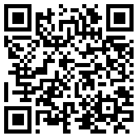 QR Code for bitcoin:bitcoin:dash:XvpUPFjZ4k2nfEcgBWhArKsmyAVGrVWSfW