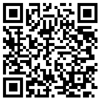 QR Code for bitcoin:bitcoin:dash:XvpUiVGYsTAMfYztd9wsXccC4B9FcfDaYu