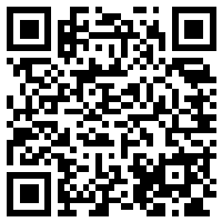 QR Code for bitcoin:bitcoin:dash:XvpVFb3m86SsQFyXwTkrQZT2rrUCTcpfkC
