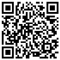 QR Code for bitcoin:bitcoin:dash:XvpXJxRryppRcYiDexXwbfCczAbgjtbFpn