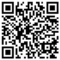 QR Code for bitcoin:bitcoin:dash:XvpXxzXpLWH7ndSTBV3Bi8Tay6rh9ttoqB