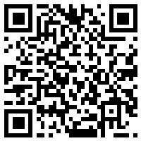 QR Code for bitcoin:bitcoin:dash:XvpY7e7aSoDBsWPRnj5C2Ztc5cvfgzafD1