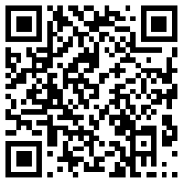 QR Code for bitcoin:bitcoin:dash:XvpYBUJfqdMAWsKCmqbb5cTbsmTXi8AwXJ