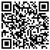 QR Code for bitcoin:bitcoin:dash:XvpYa4cbL2CvCQnfDWUP3uXfo65kURNiDG