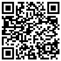 QR Code for bitcoin:bitcoin:dash:XvpZ6nRGqNPETpTa4kC3vyW65LtJDa6ZLd